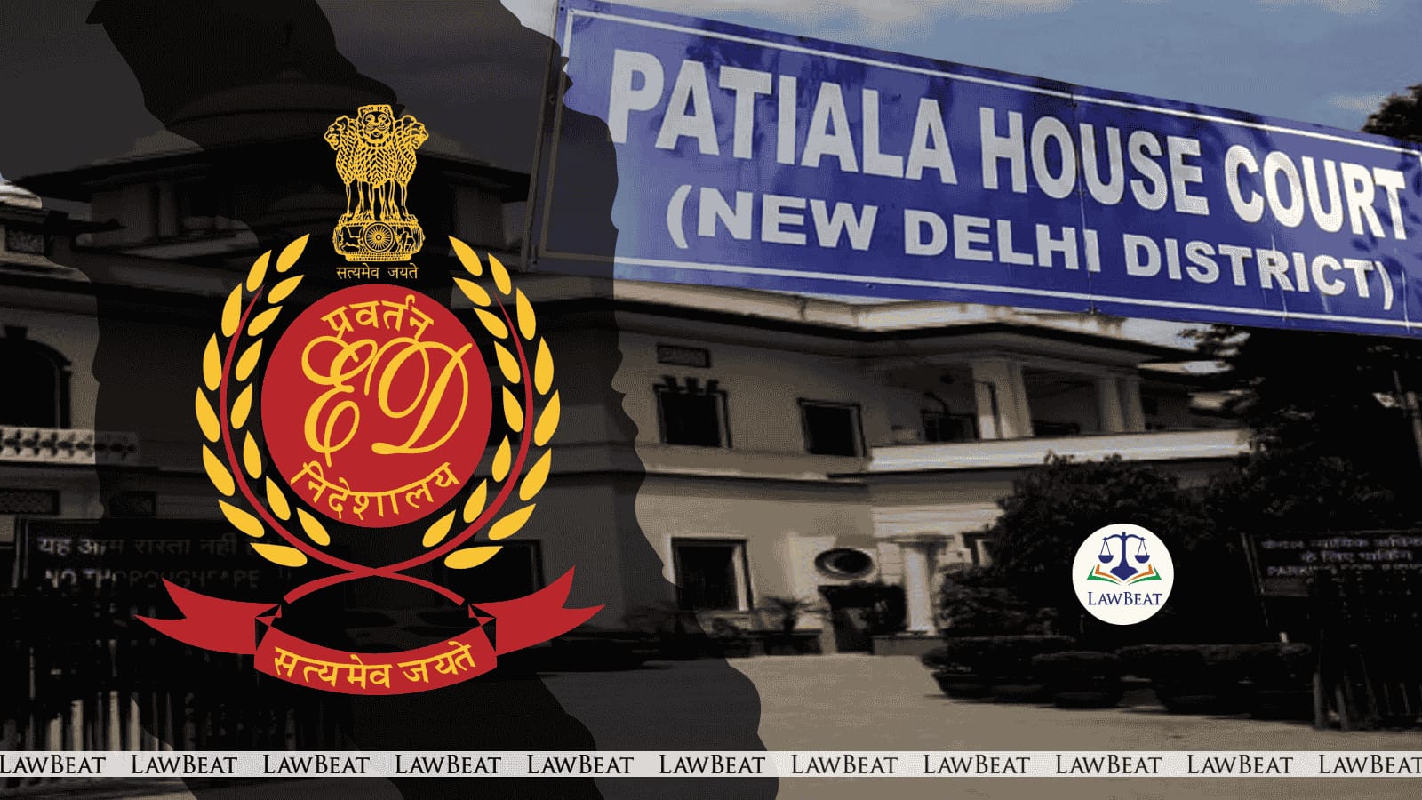 Delhi Court Summoned ED Director Over Delay in Unickon Securities PMLA Case Delhi Court Summoned ED Director Over Delay in Unickon Securities PMLA Case